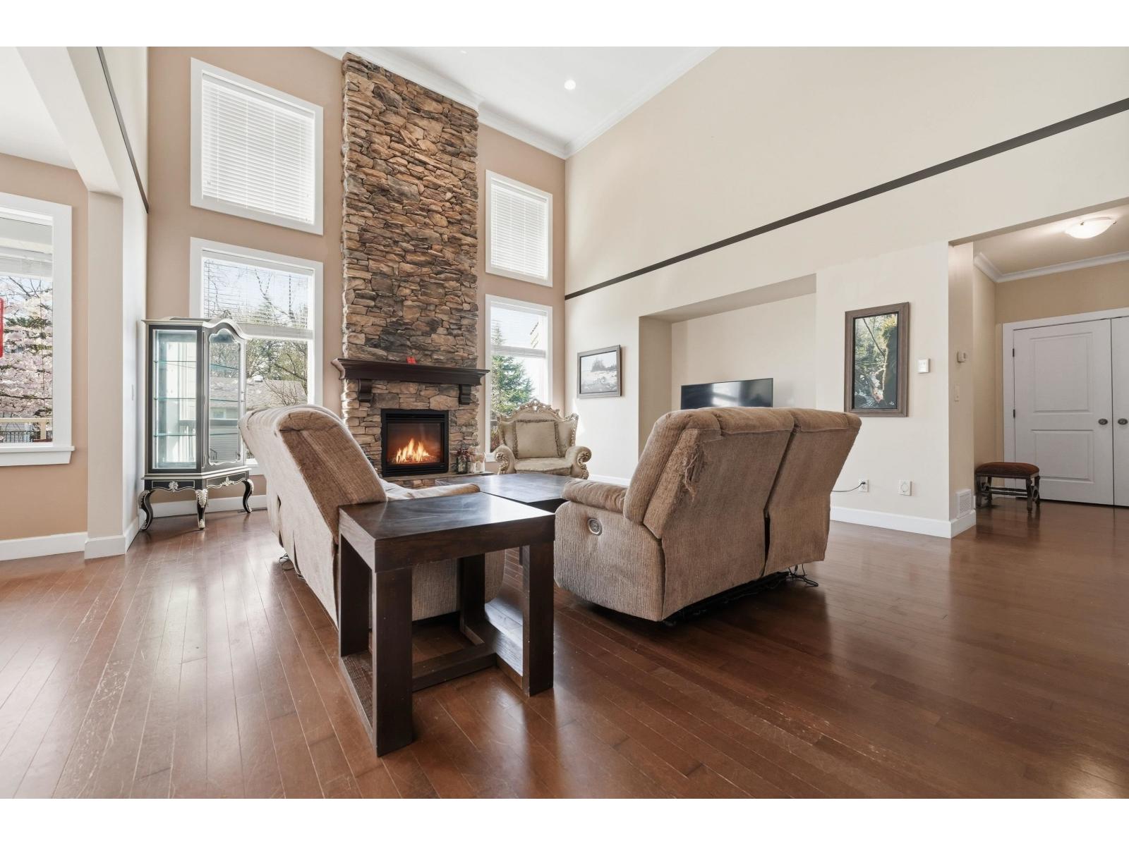 3597 Creekstone Drive, Abbotsford, British Columbia  V2S 0A1 - Photo 5 - R3104973