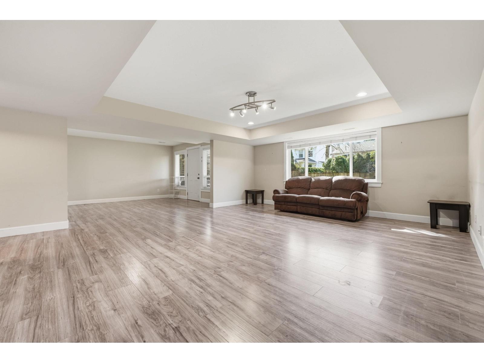 3597 Creekstone Drive, Abbotsford, British Columbia  V2S 0A1 - Photo 33 - R3104973