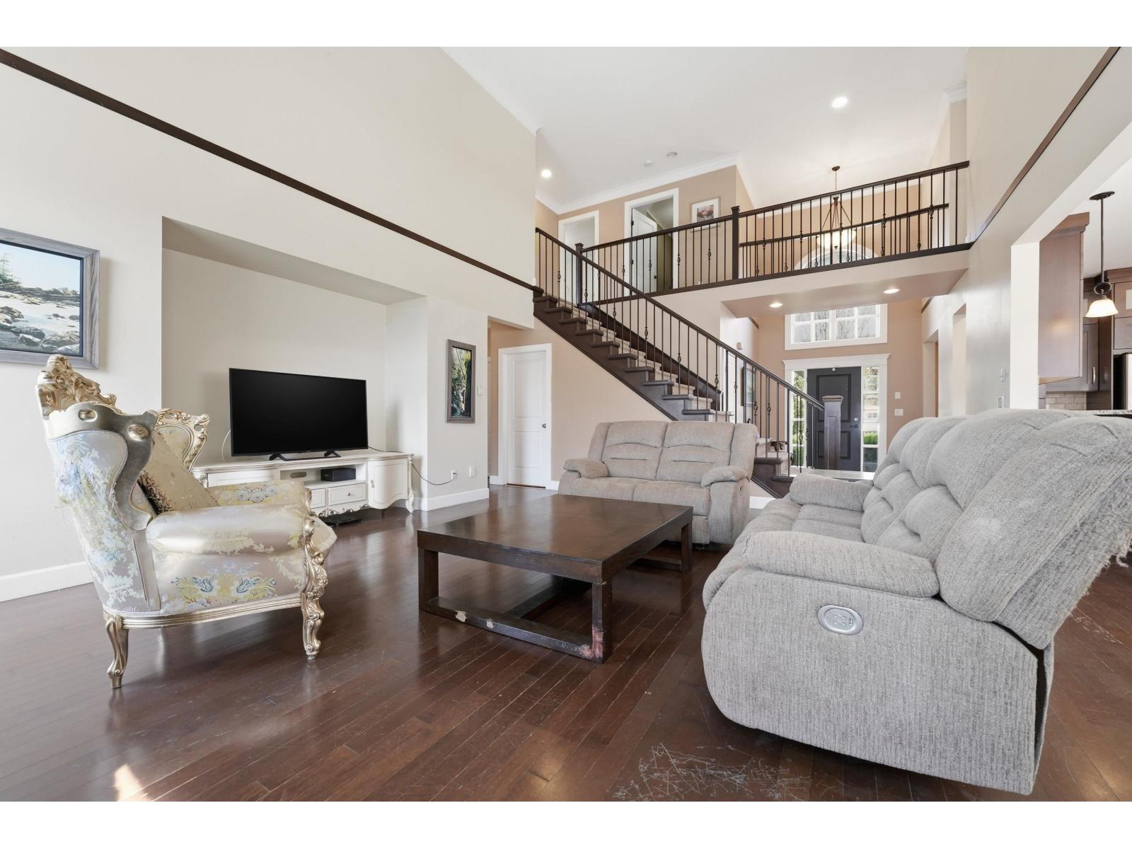 3597 Creekstone Drive, Abbotsford, British Columbia  V2S 0A1 - Photo 7 - R3104973