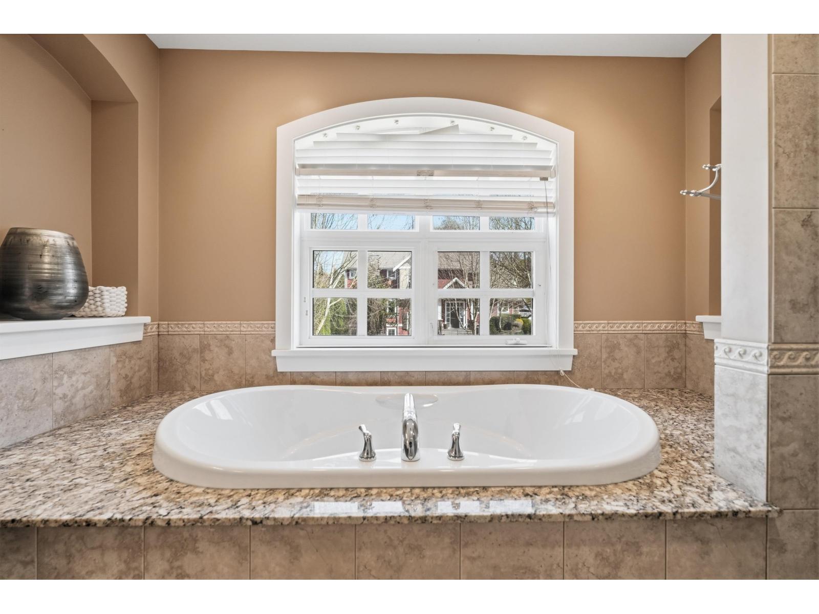 3597 Creekstone Drive, Abbotsford, British Columbia  V2S 0A1 - Photo 28 - R3104973