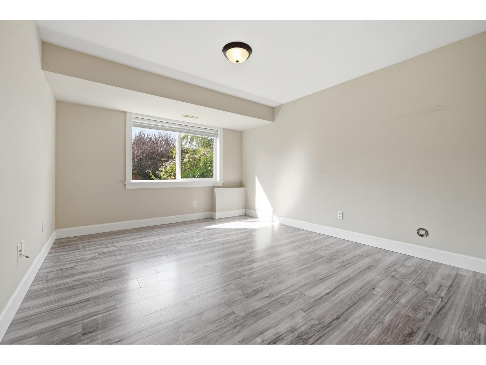 3597 Creekstone Drive, Abbotsford, British Columbia  V2S 0A1 - Photo 25 - R3104973