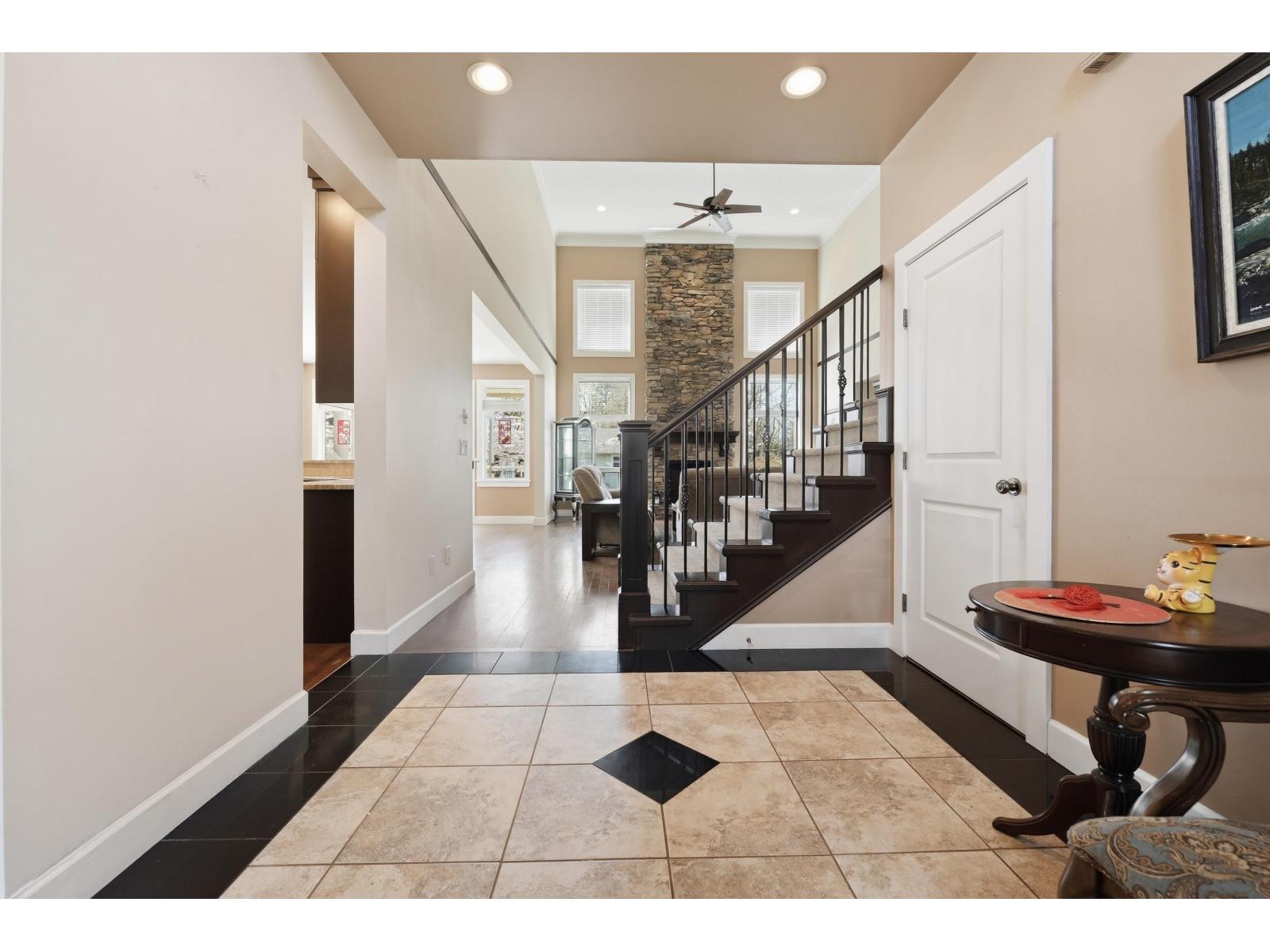 3597 Creekstone Drive, Abbotsford, British Columbia  V2S 0A1 - Photo 4 - R3104973