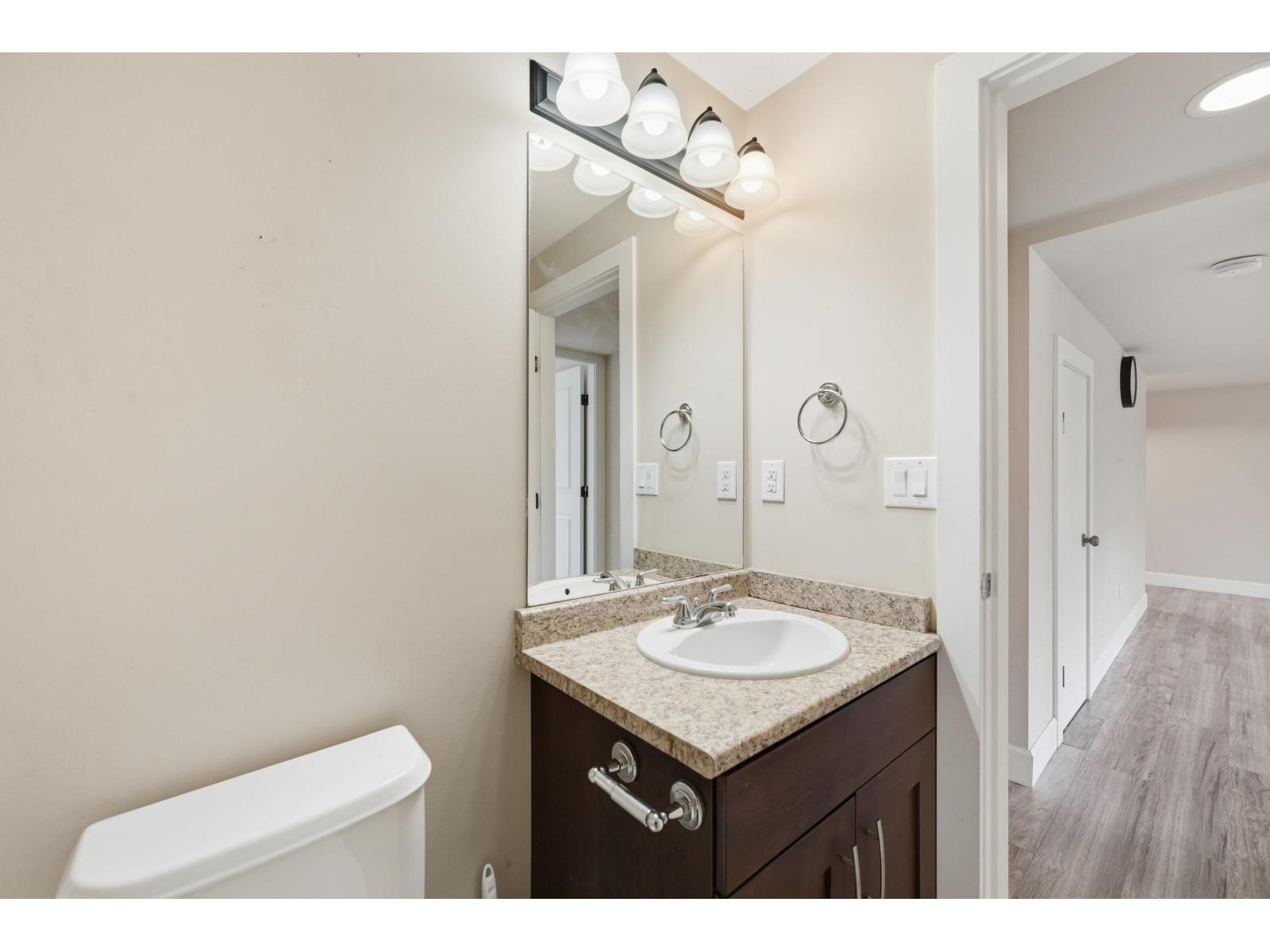 3597 Creekstone Drive, Abbotsford, British Columbia  V2S 0A1 - Photo 32 - R3104973