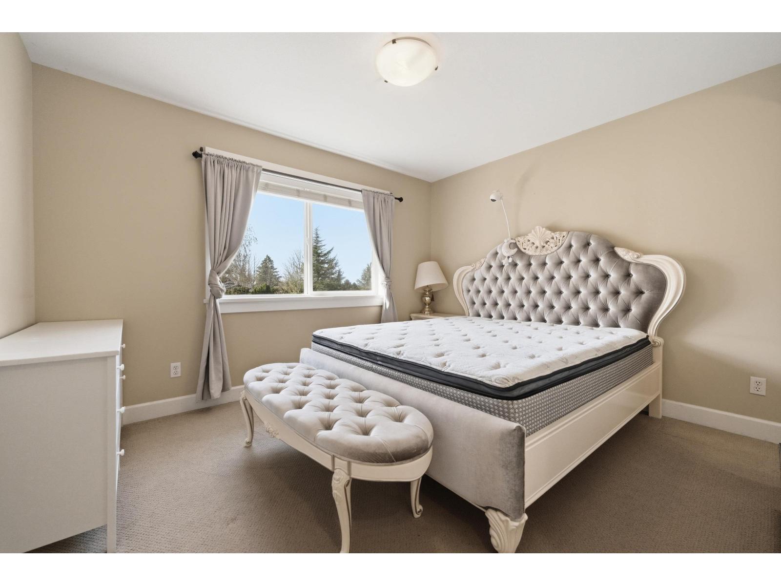 3597 Creekstone Drive, Abbotsford, British Columbia  V2S 0A1 - Photo 22 - R3104973