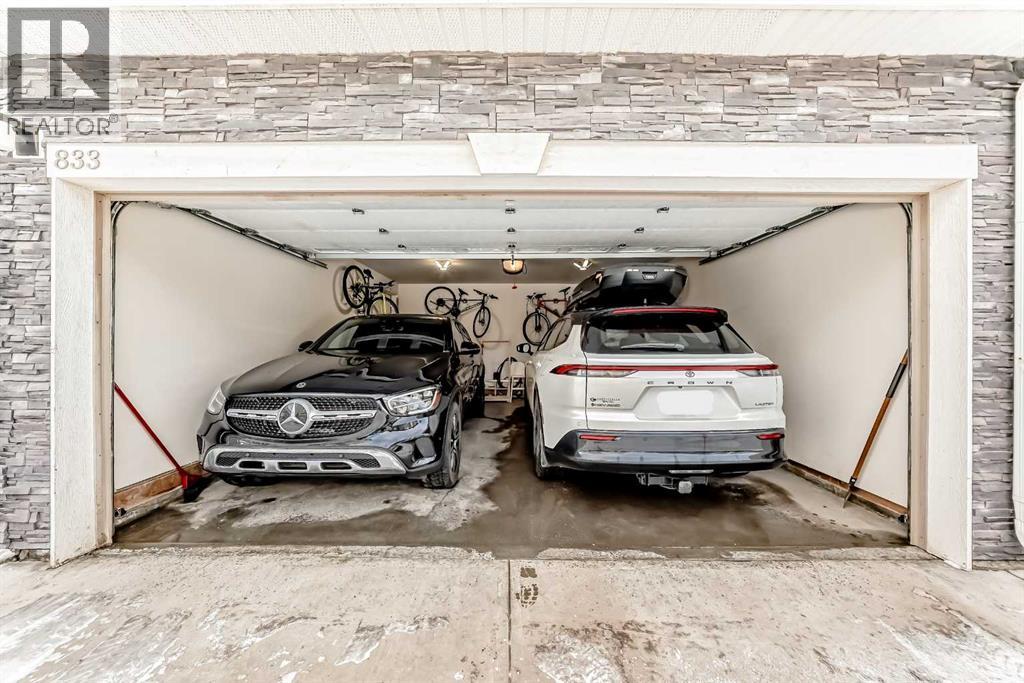 833 85 Street Sw, Calgary, Alberta  T3H 1Y1 - Photo 36 - A2293978