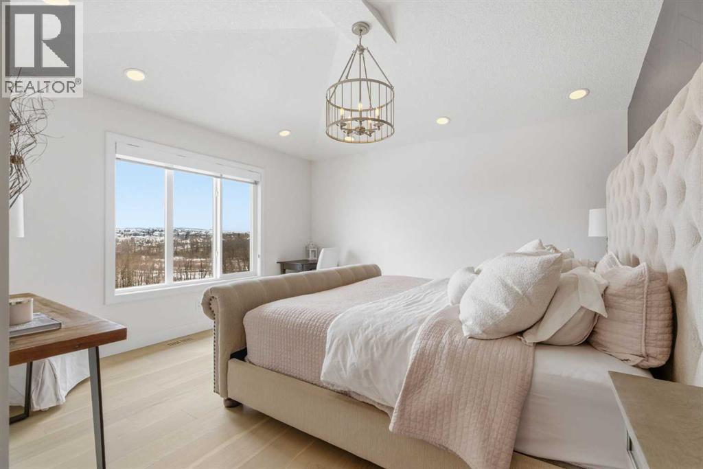 43 Mist Mountain Rise, Okotoks, Alberta  T1S 5P4 - Photo 27 - A2298720