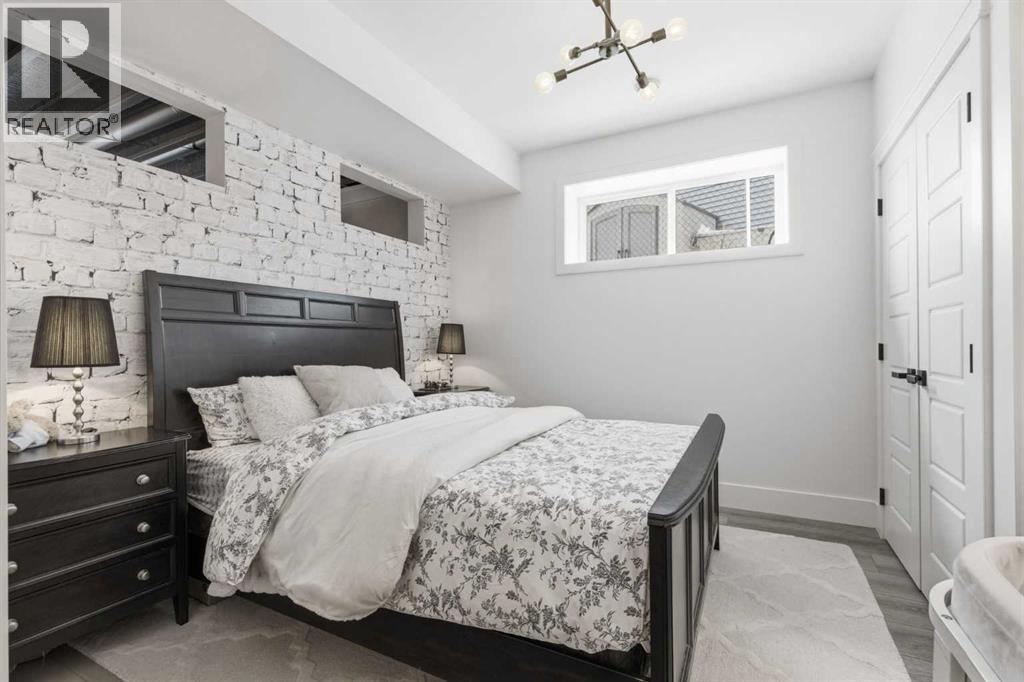 43 Mist Mountain Rise, Okotoks, Alberta  T1S 5P4 - Photo 37 - A2298720