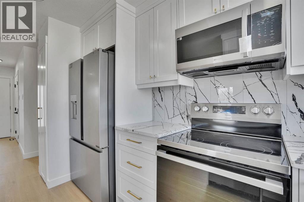 708 Sacramento Place SW, Calgary, Alberta  T2W 0R5 - Photo 11 - A2299068