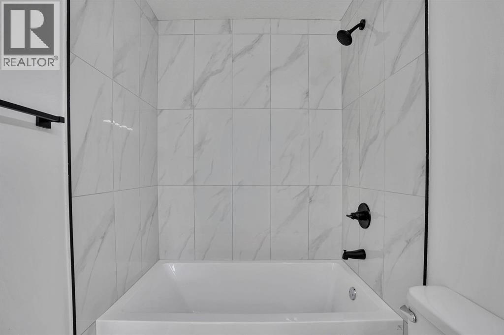 708 Sacramento Place SW, Calgary, Alberta  T2W 0R5 - Photo 15 - A2299068