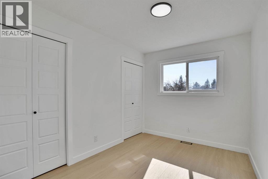 708 Sacramento Place SW, Calgary, Alberta  T2W 0R5 - Photo 16 - A2299068