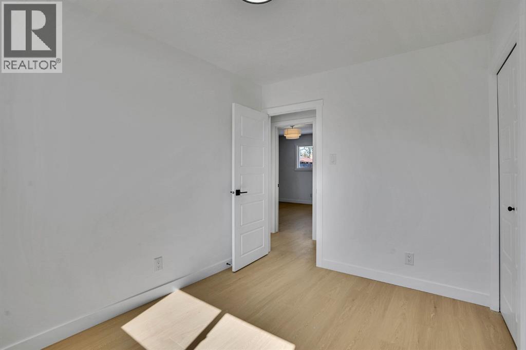 708 Sacramento Place SW, Calgary, Alberta  T2W 0R5 - Photo 17 - A2299068