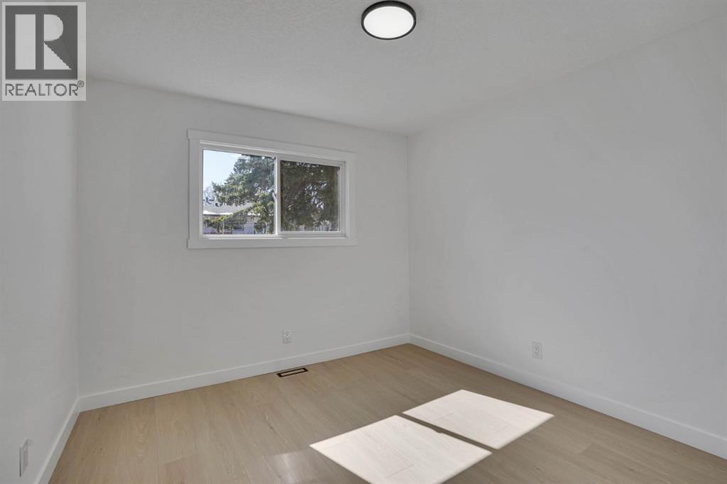 708 Sacramento Place SW, Calgary, Alberta  T2W 0R5 - Photo 23 - A2299068