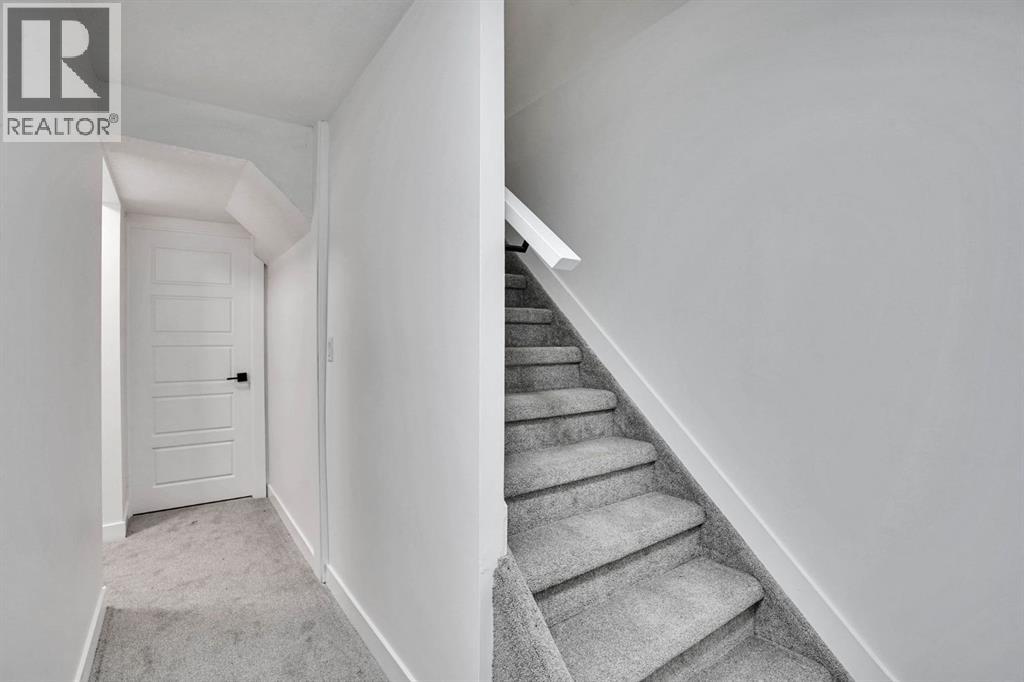 708 Sacramento Place SW, Calgary, Alberta  T2W 0R5 - Photo 27 - A2299068