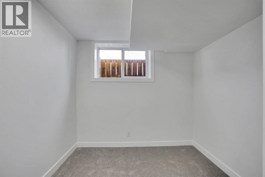 708 Sacramento Place SW, Calgary, Alberta  T2W 0R5 - Photo 30 - A2299068