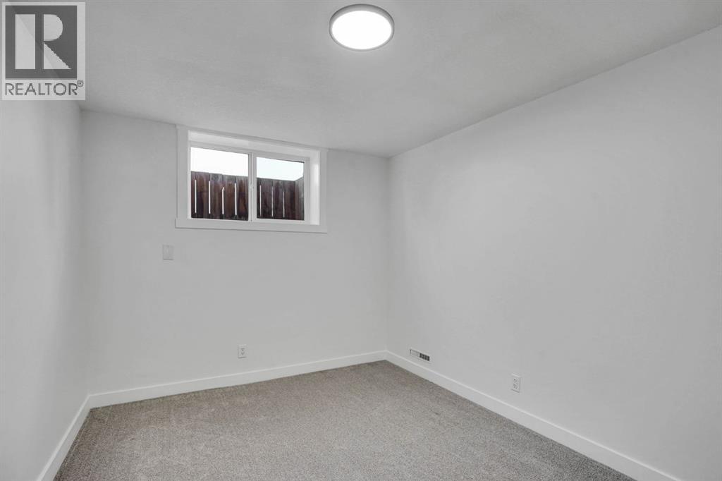 708 Sacramento Place SW, Calgary, Alberta  T2W 0R5 - Photo 32 - A2299068