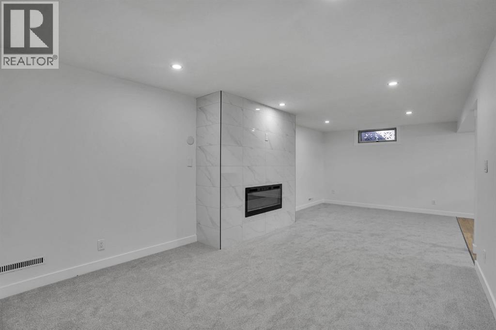 708 Sacramento Place SW, Calgary, Alberta  T2W 0R5 - Photo 36 - A2299068