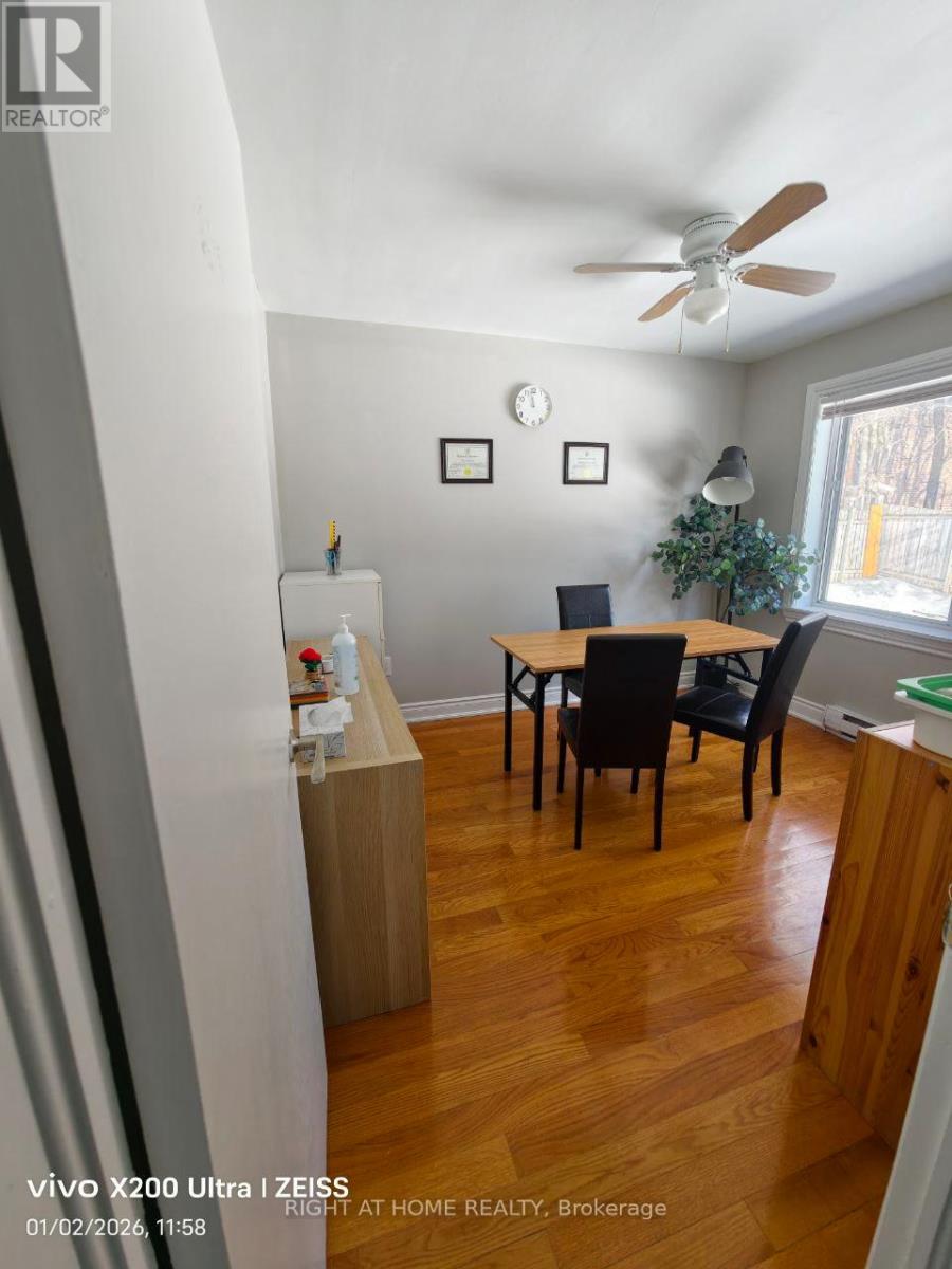 Main Floor - 1785 Victoria Pk Avenue, Toronto, Ontario  M1R 1T2 - Photo 5 - E12958466