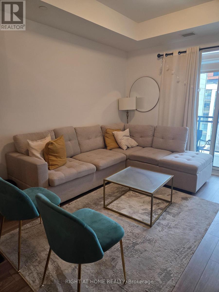 409 - 490 Gordon Krantz Avenue, Milton, Ontario  L9E 1Z5 - Photo 33 - W12914516