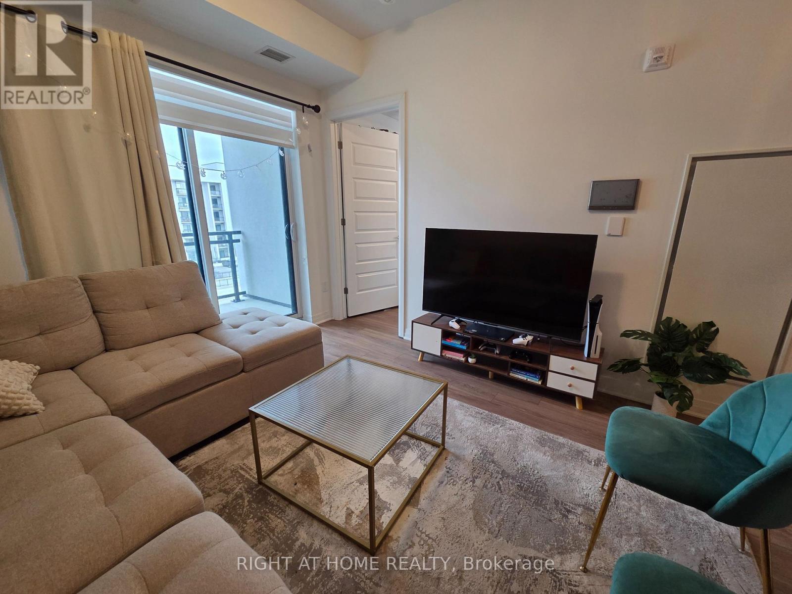 409 - 490 Gordon Krantz Avenue, Milton, Ontario  L9E 1Z5 - Photo 35 - W12914516