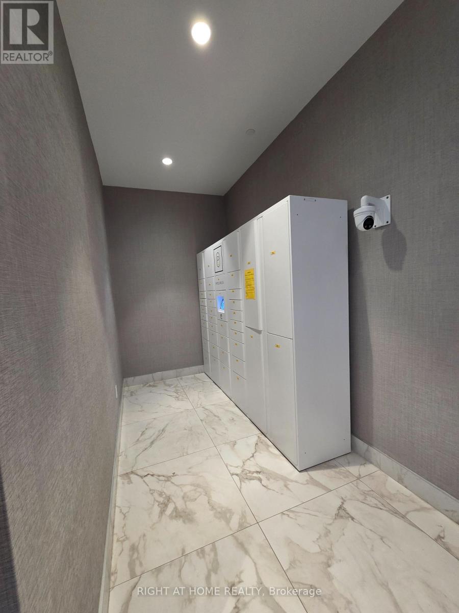 409 - 490 Gordon Krantz Avenue, Milton, Ontario  L9E 1Z5 - Photo 37 - W12914516