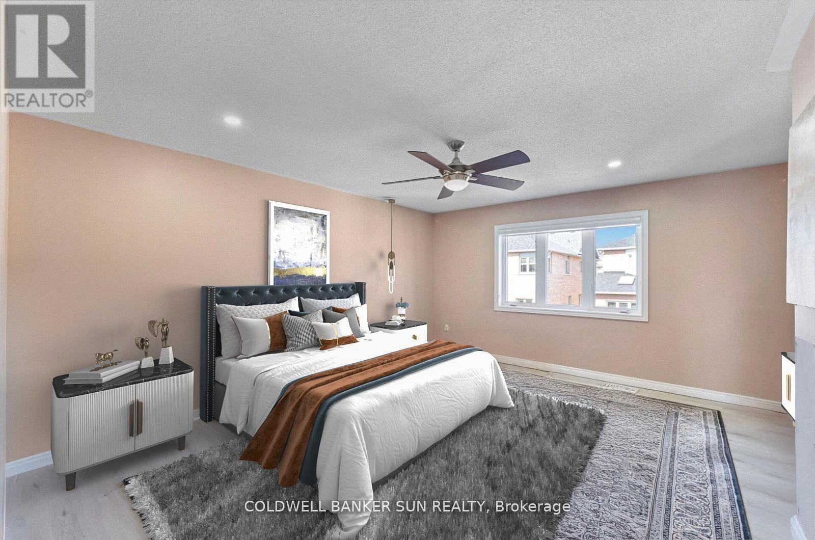 164 Canada Drive, Vaughan, Ontario  L4K 0K1 - Photo 19 - N12958428