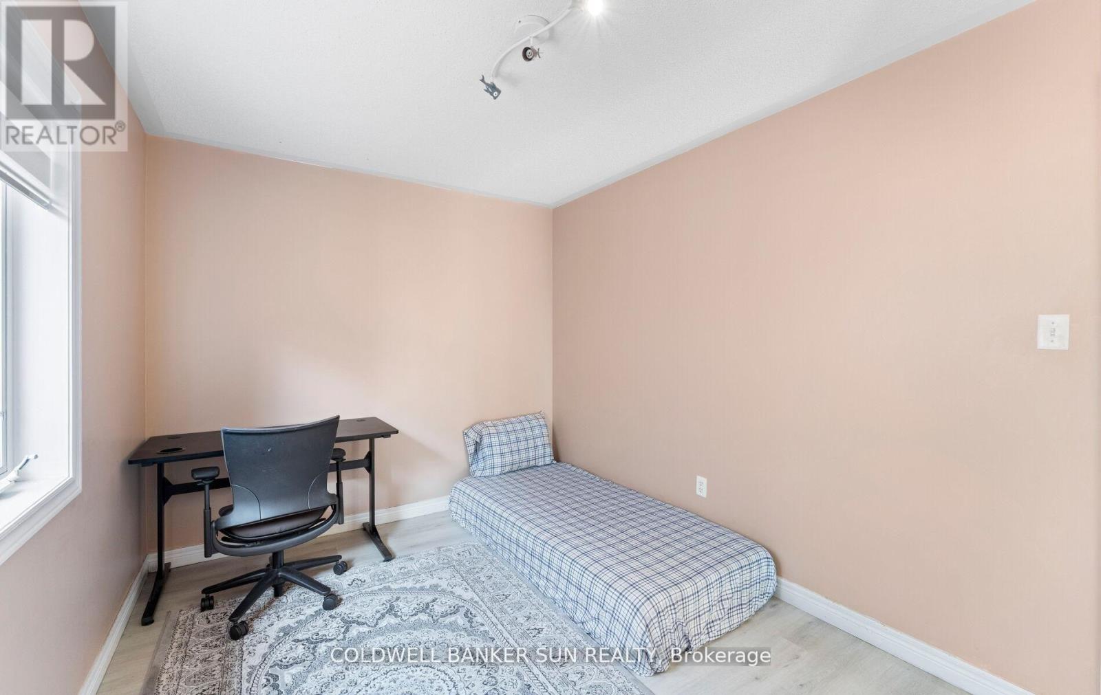 164 Canada Drive, Vaughan, Ontario  L4K 0K1 - Photo 27 - N12958428