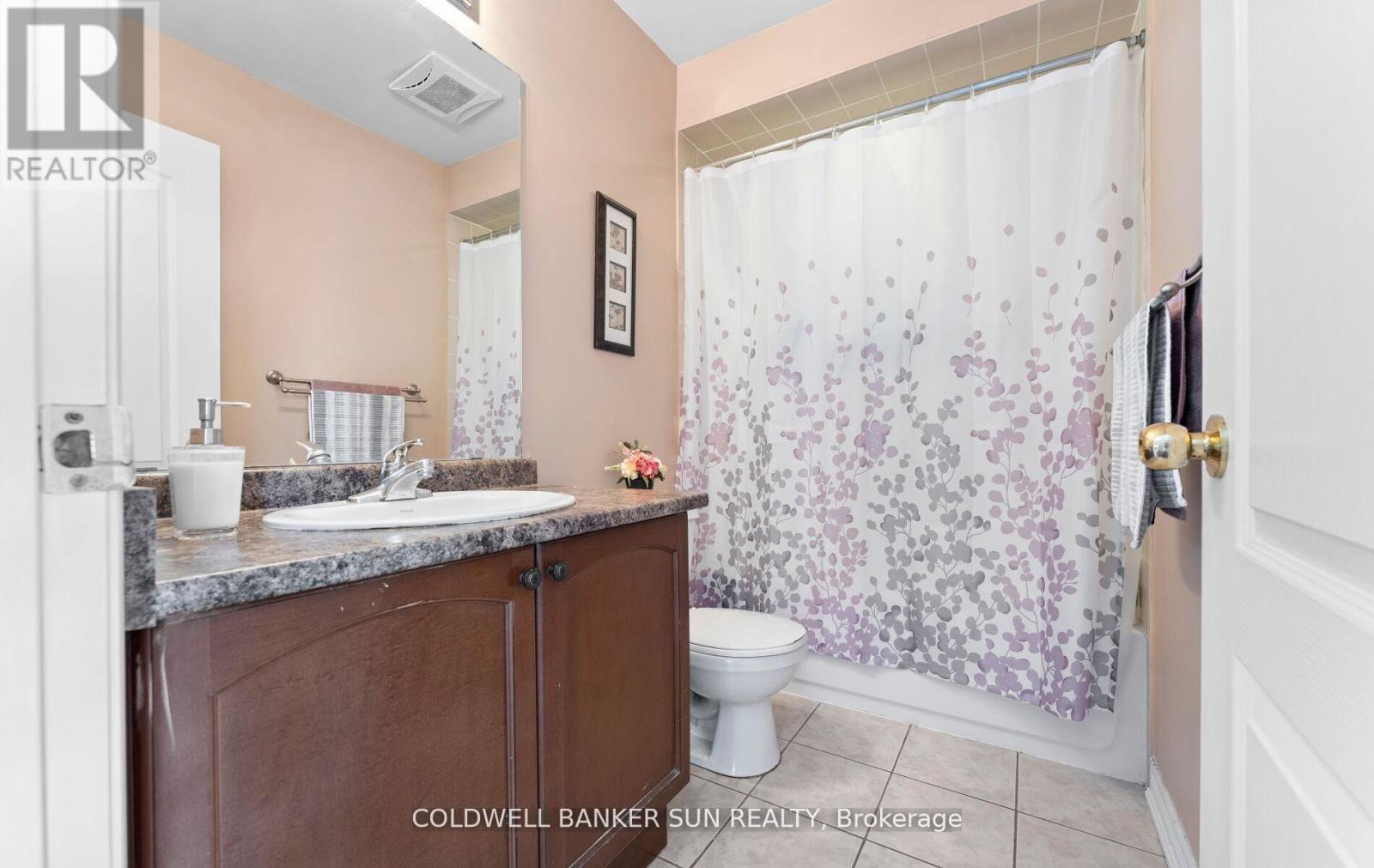 164 Canada Drive, Vaughan, Ontario  L4K 0K1 - Photo 33 - N12958428