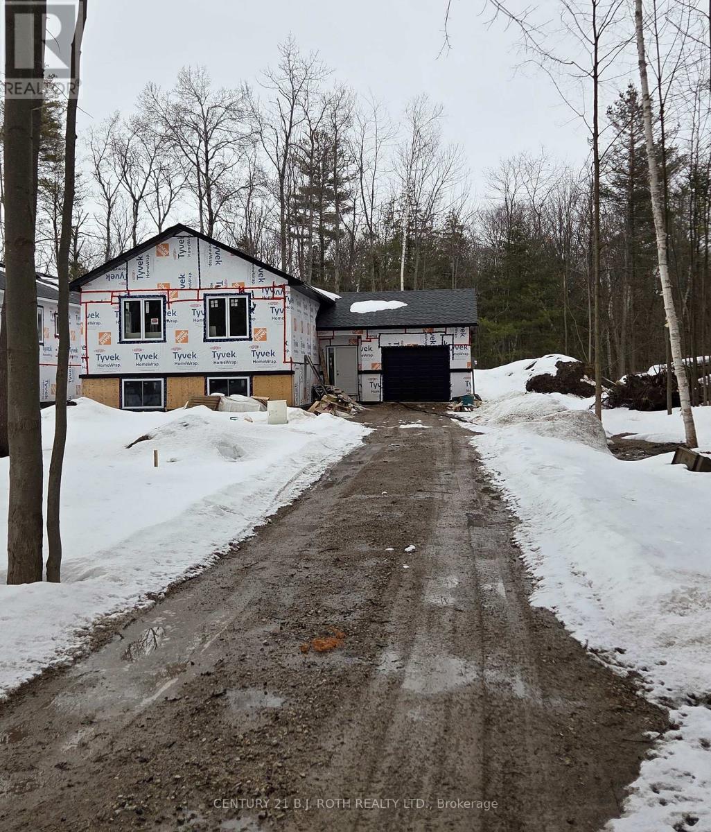 3183 COVE AVENUE, Innisfil, Ontario