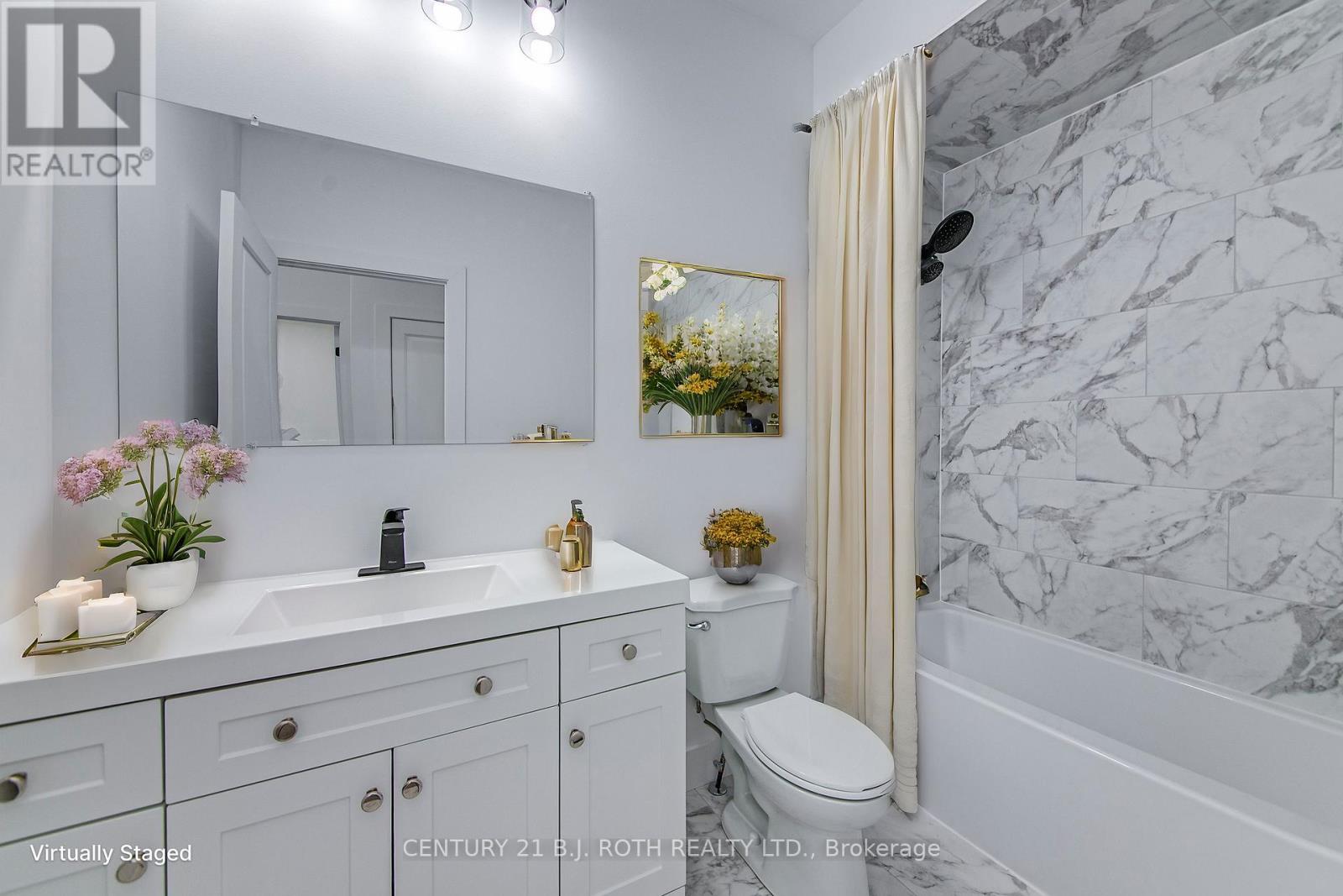 3183 Cove Avenue, Innisfil, Ontario  L9S 2K7 - Photo 18 - N12958448