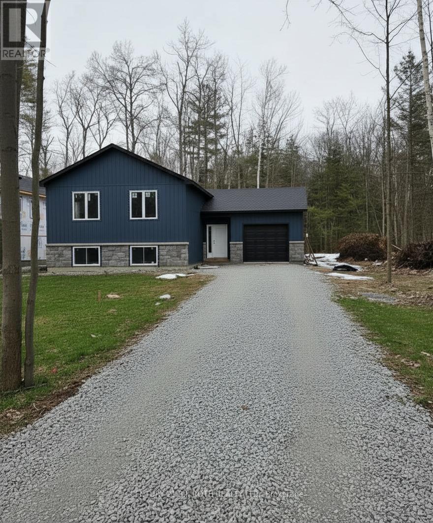 3183 Cove Avenue, Innisfil, Ontario  L9S 2K7 - Photo 2 - N12958448