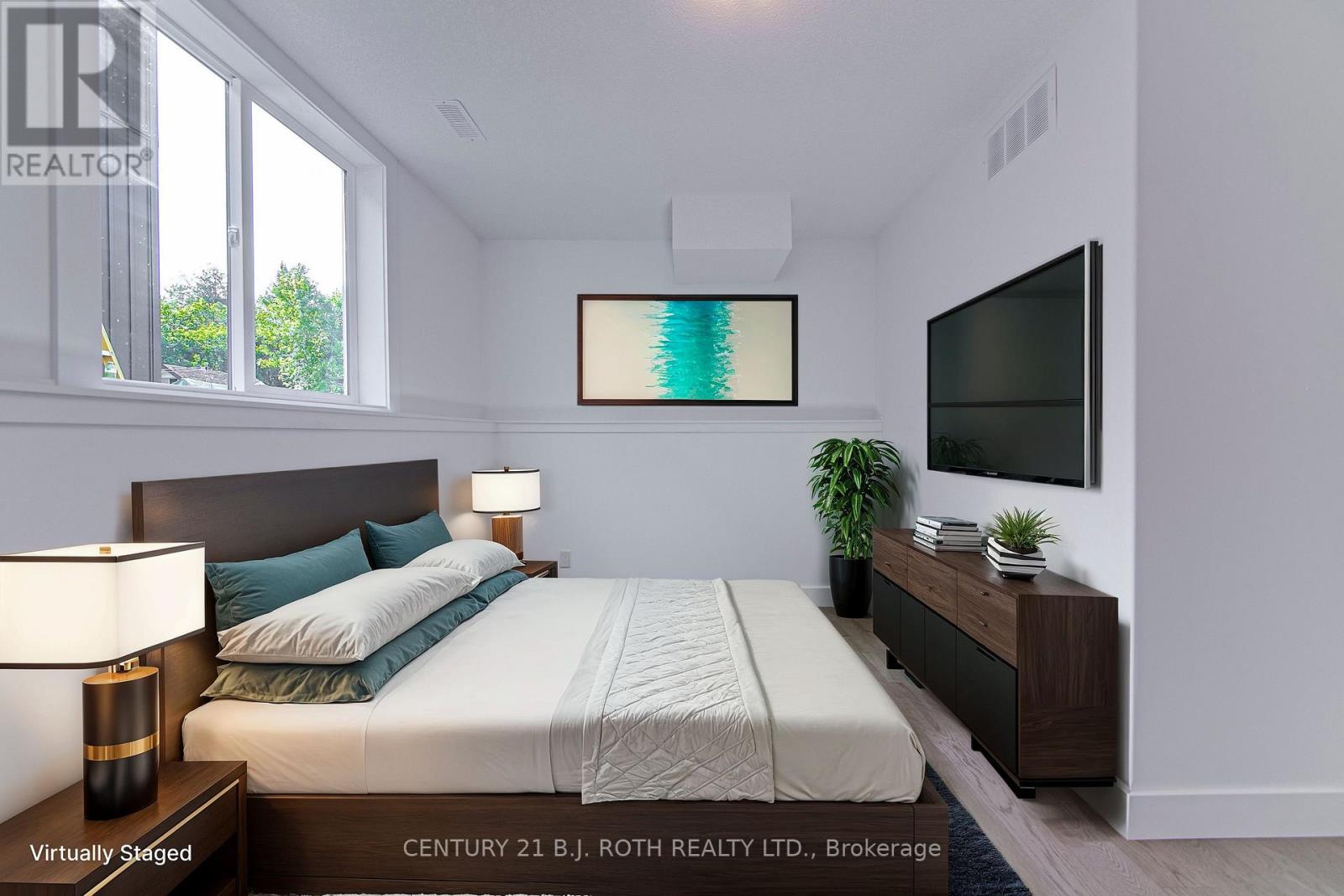 3183 Cove Avenue, Innisfil, Ontario  L9S 2K7 - Photo 20 - N12958448