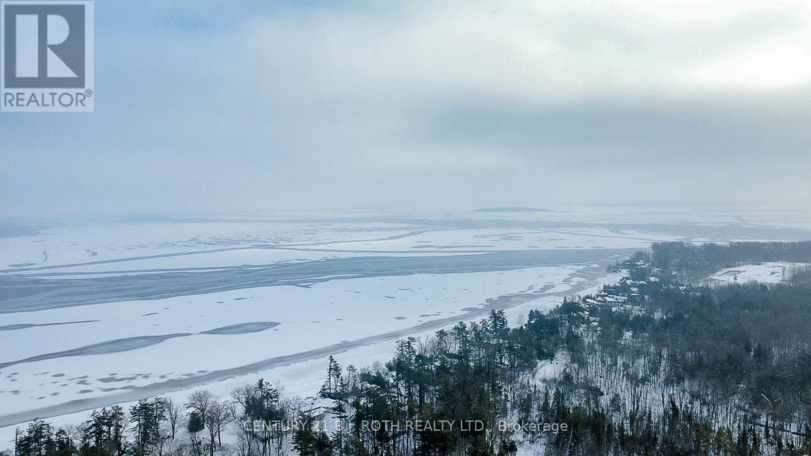 3183 Cove Avenue, Innisfil, Ontario  L9S 2K7 - Photo 23 - N12958448