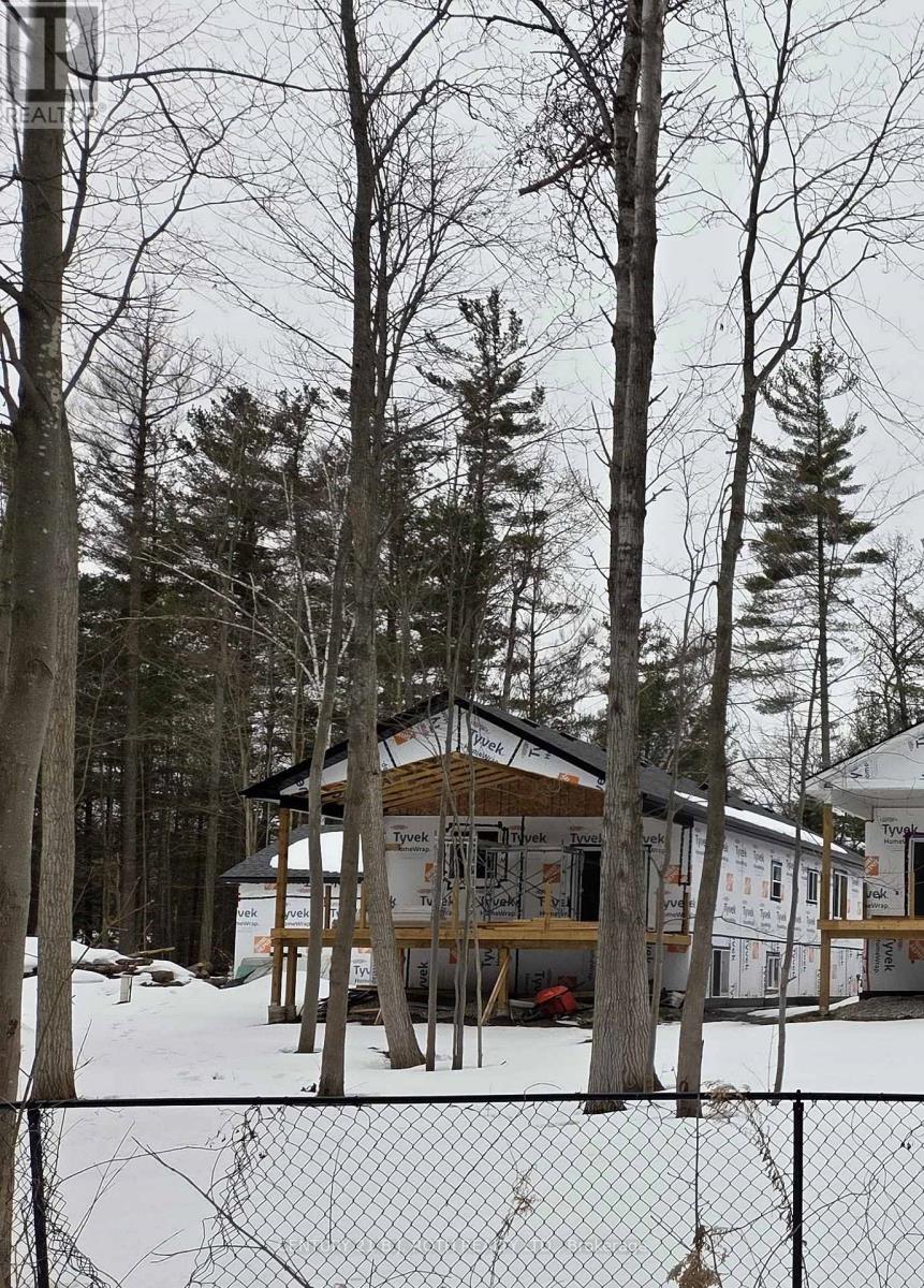 3183 Cove Avenue, Innisfil, Ontario  L9S 2K7 - Photo 3 - N12958448