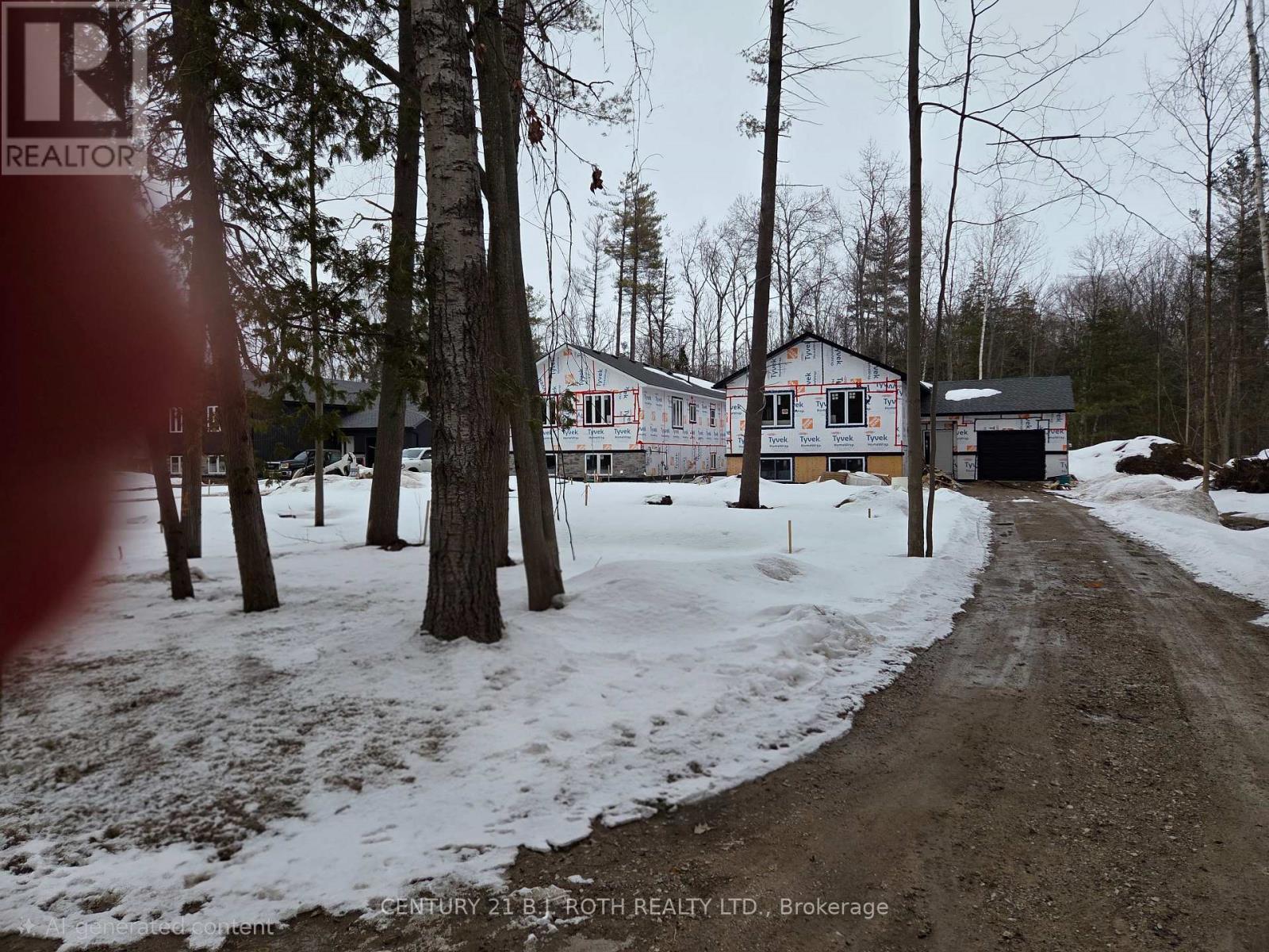 3183 Cove Avenue, Innisfil, Ontario  L9S 2K7 - Photo 6 - N12958448