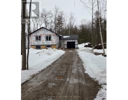 3183 COVE AVENUE, Innisfil, Ontario