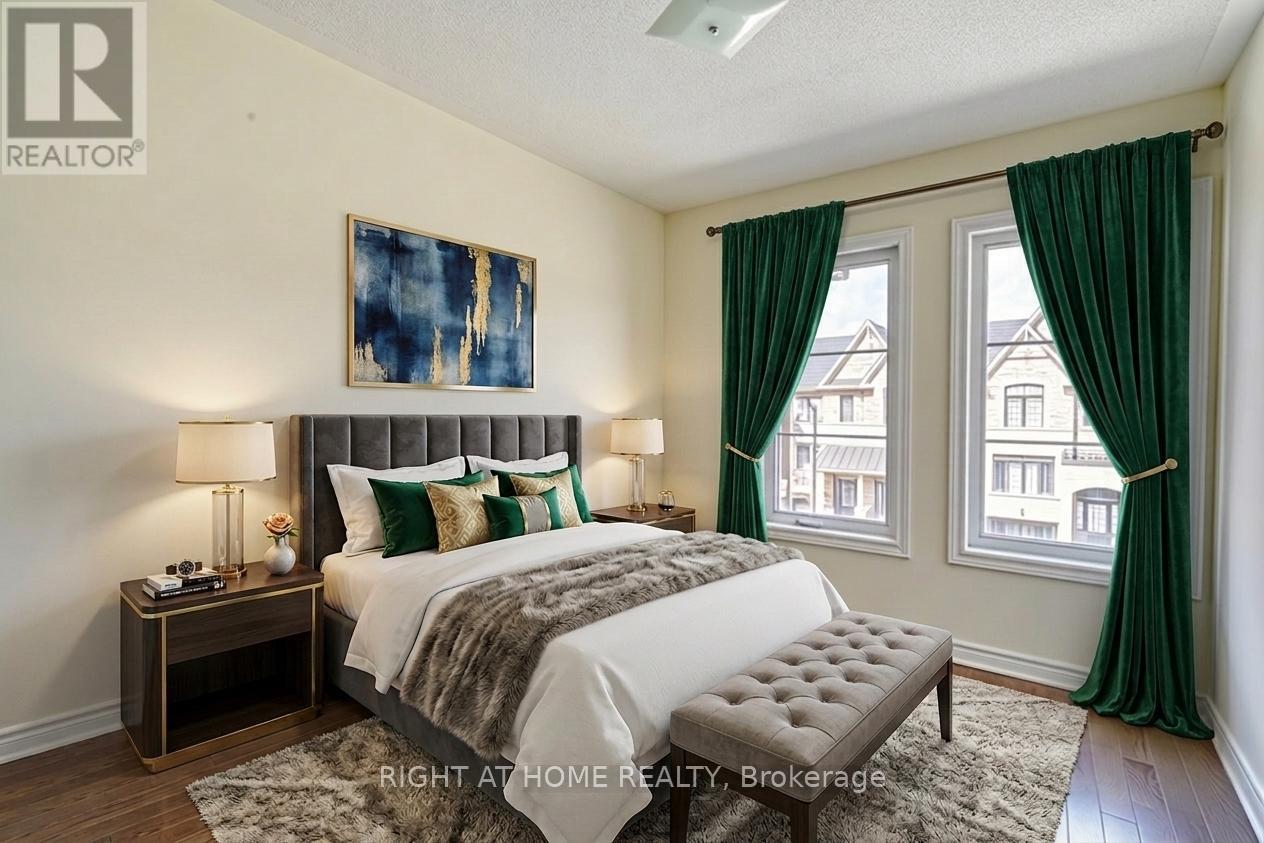 53 Sandwell Street, Vaughan, Ontario  L4H 4R2 - Photo 24 - N12958450