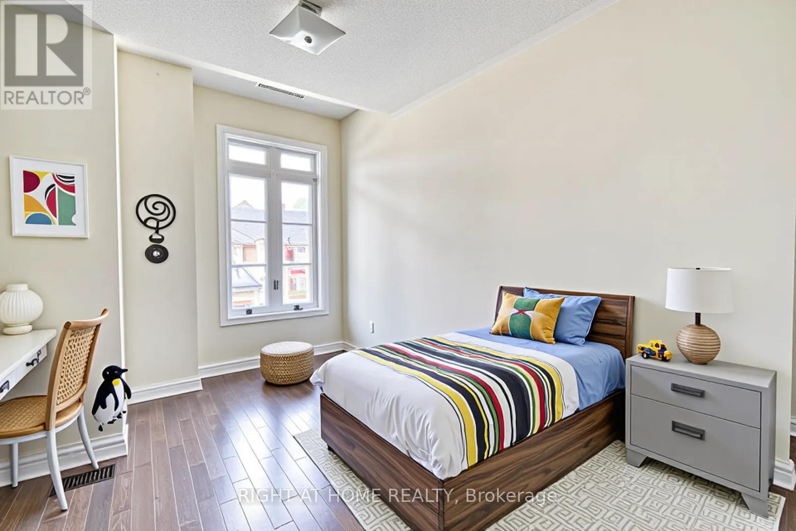 53 Sandwell Street, Vaughan, Ontario  L4H 4R2 - Photo 28 - N12958450