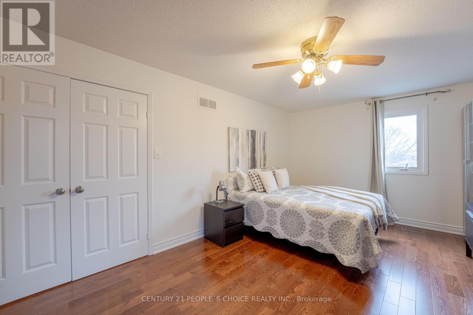 15 Kilbarry Court, Richmond Hill, Ontario  L4C 6M8 - Photo 28 - N12958468