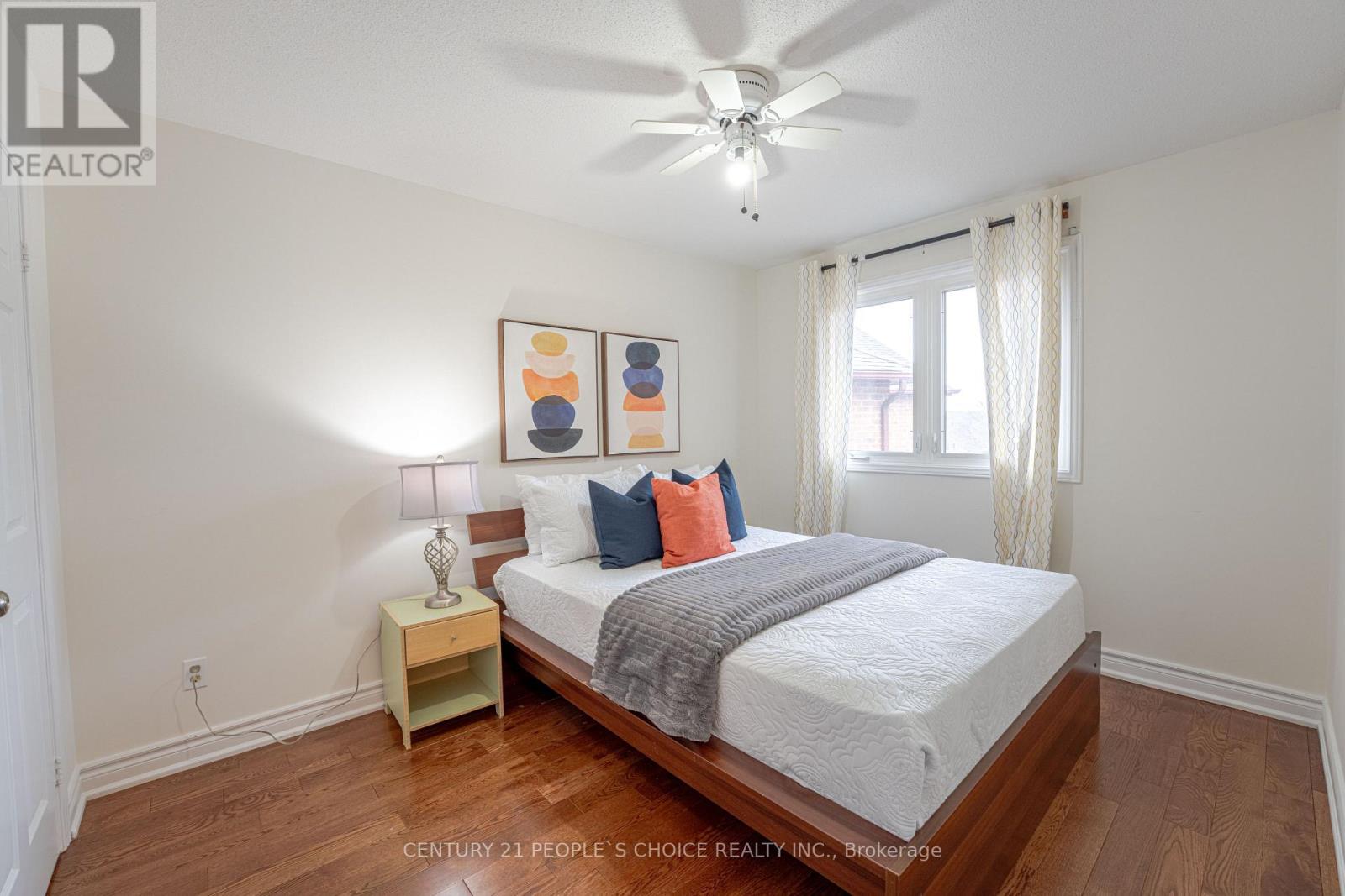 15 Kilbarry Court, Richmond Hill, Ontario  L4C 6M8 - Photo 32 - N12958468