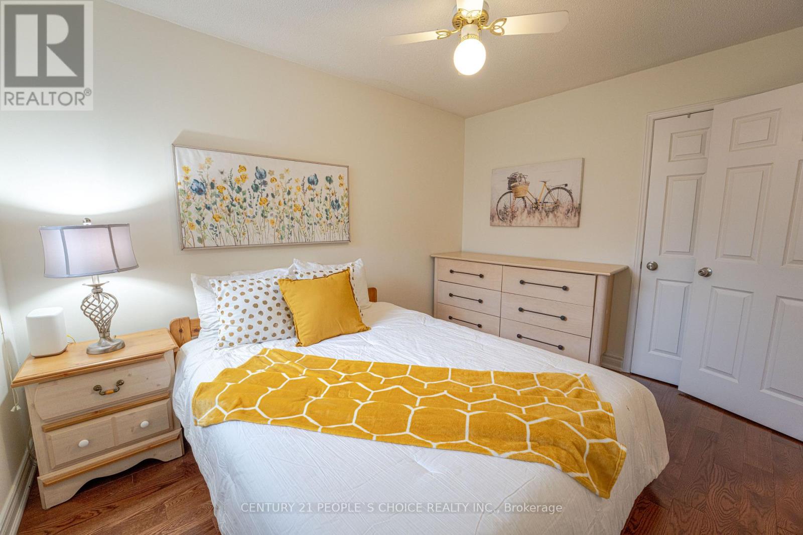 15 Kilbarry Court, Richmond Hill, Ontario  L4C 6M8 - Photo 35 - N12958468