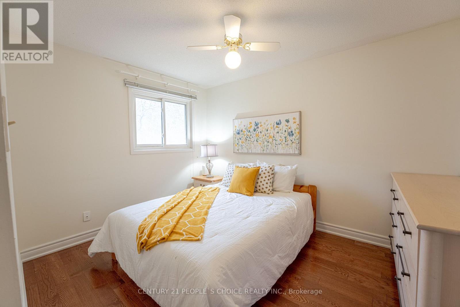 15 Kilbarry Court, Richmond Hill, Ontario  L4C 6M8 - Photo 36 - N12958468