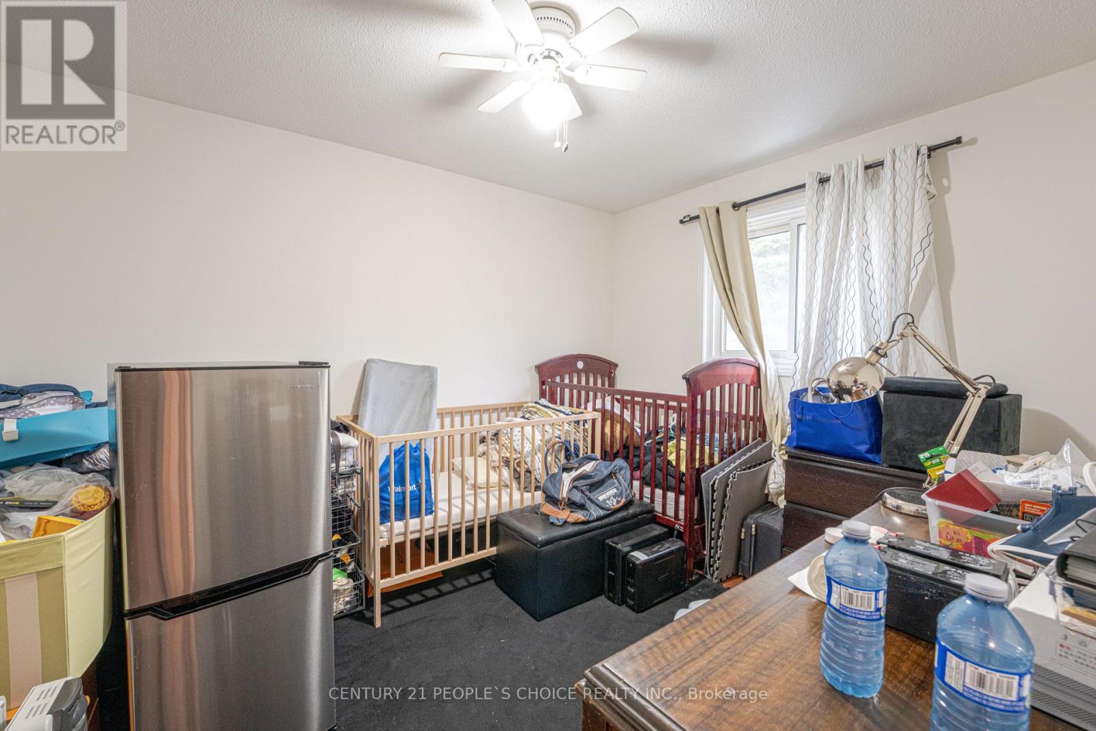 15 Kilbarry Court, Richmond Hill, Ontario  L4C 6M8 - Photo 38 - N12958468