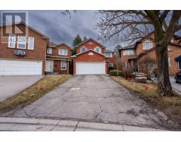 15 KILBARRY COURT, Richmond Hill, Ontario