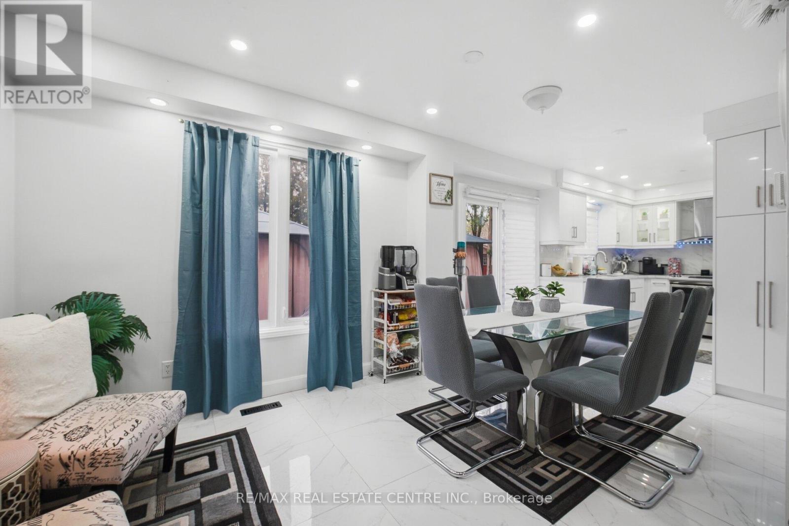 98 Cassander Crescent, Brampton, Ontario  L6Z 1Z2 - Photo 16 - W12958420