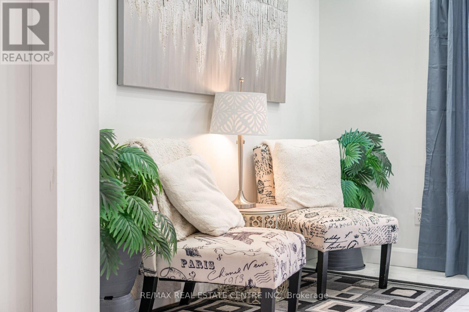 98 Cassander Crescent, Brampton, Ontario  L6Z 1Z2 - Photo 17 - W12958420