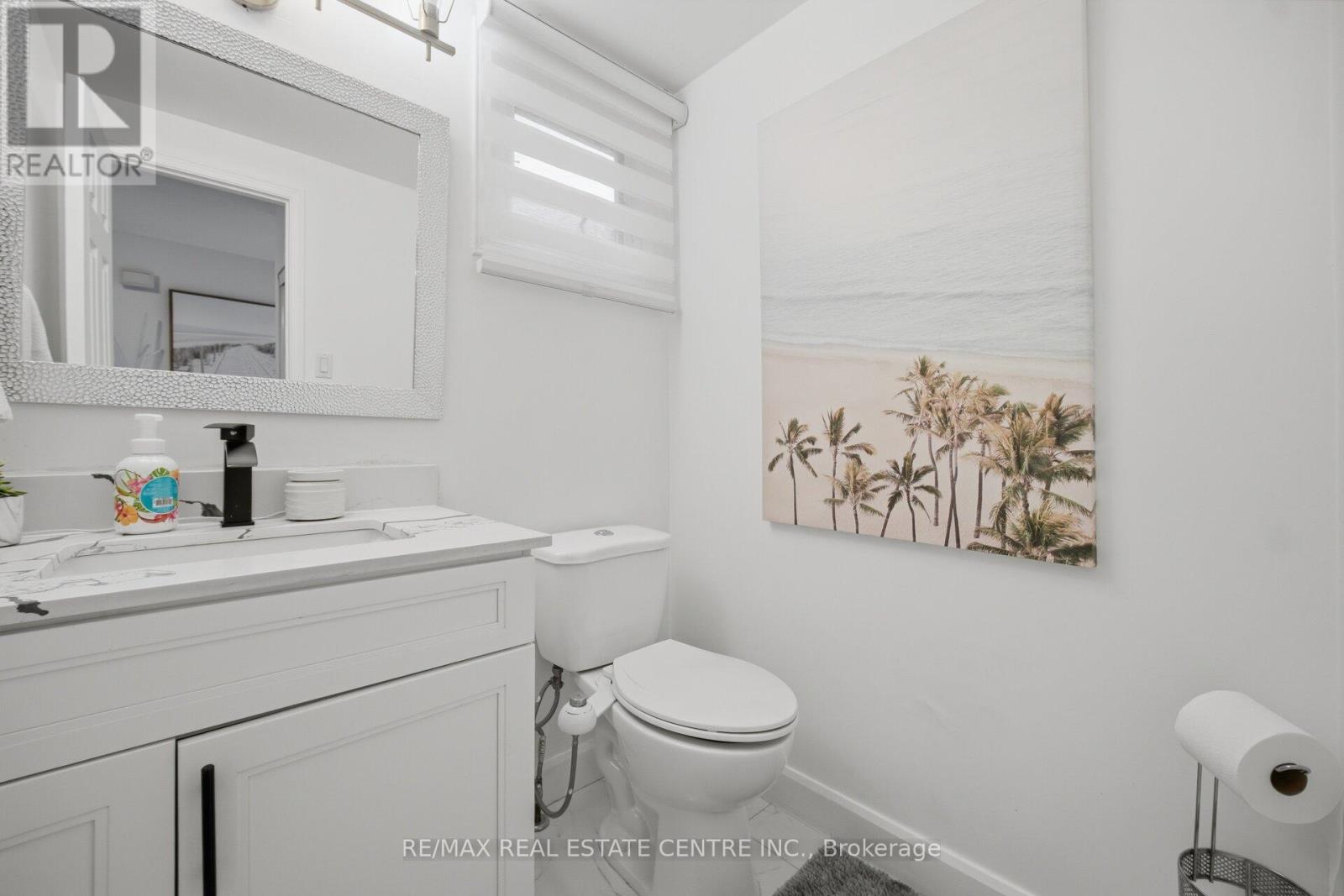 98 Cassander Crescent, Brampton, Ontario  L6Z 1Z2 - Photo 27 - W12958420