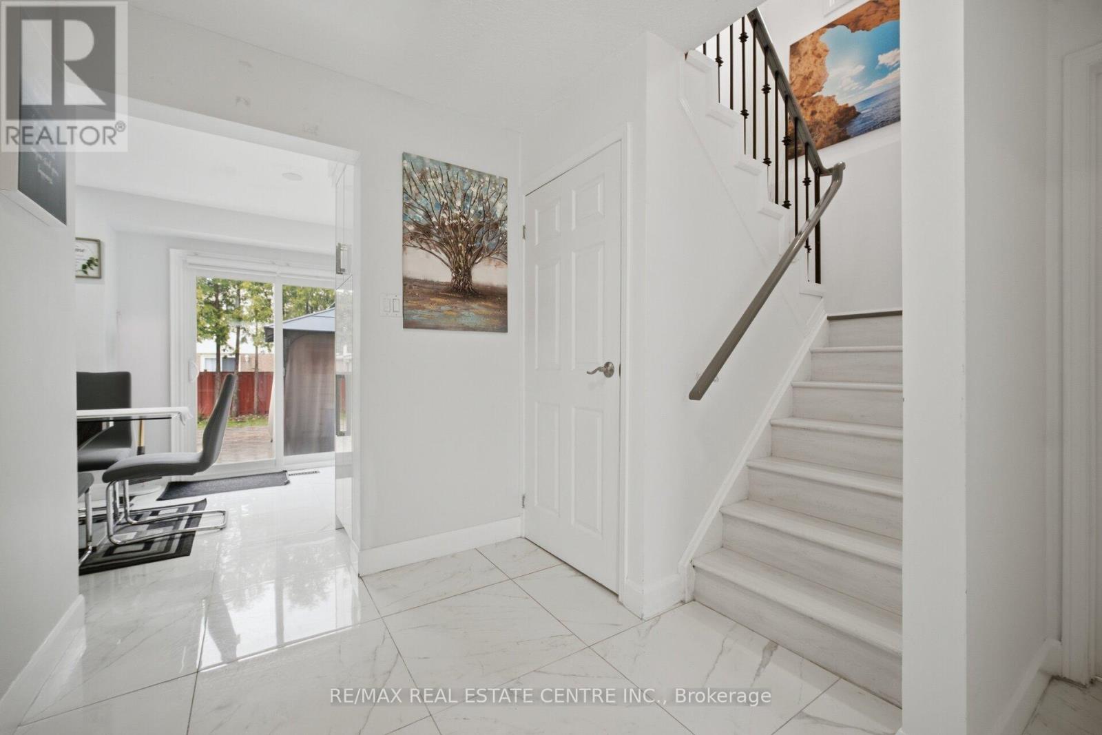 98 Cassander Crescent, Brampton, Ontario  L6Z 1Z2 - Photo 28 - W12958420