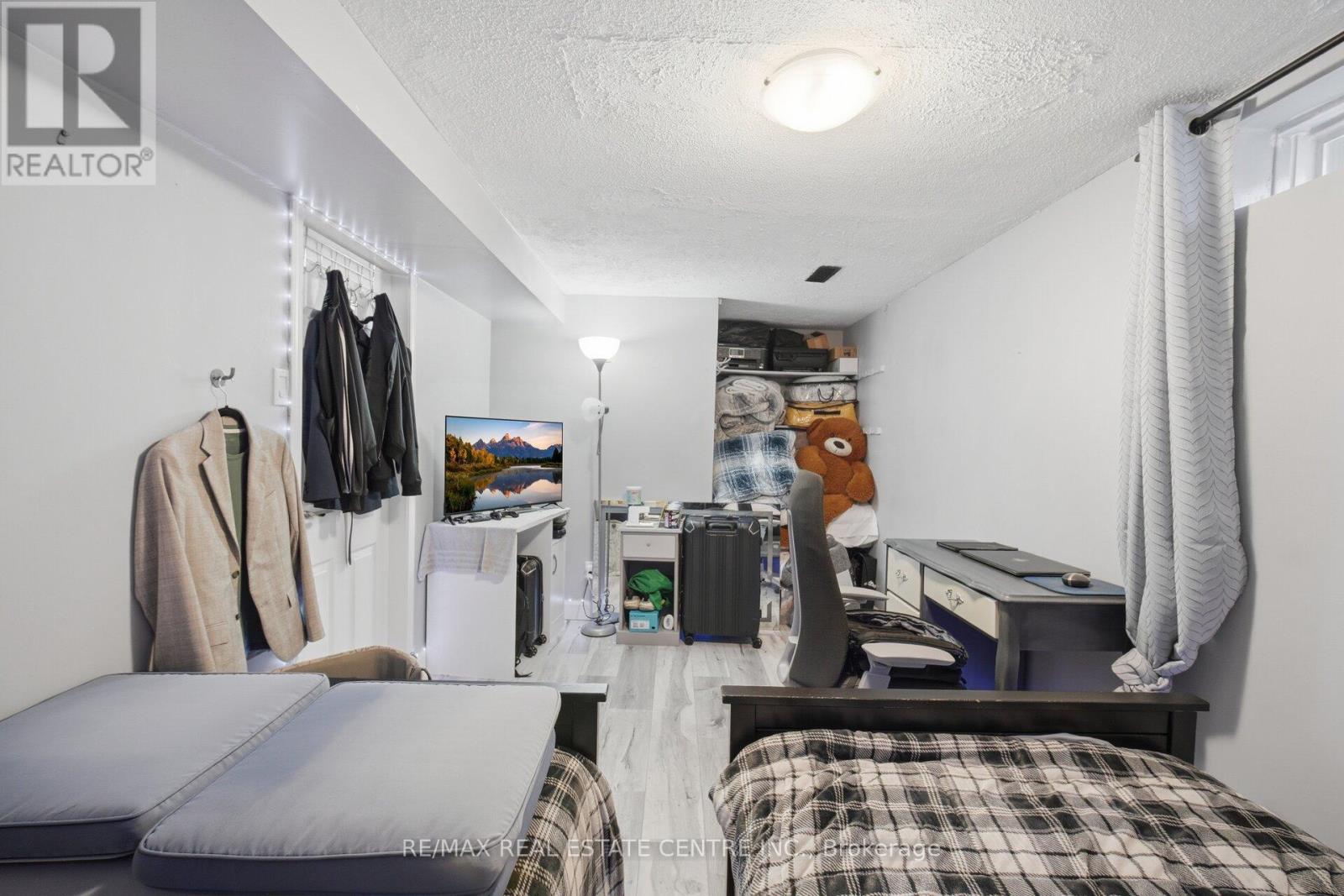 98 Cassander Crescent, Brampton, Ontario  L6Z 1Z2 - Photo 29 - W12958420