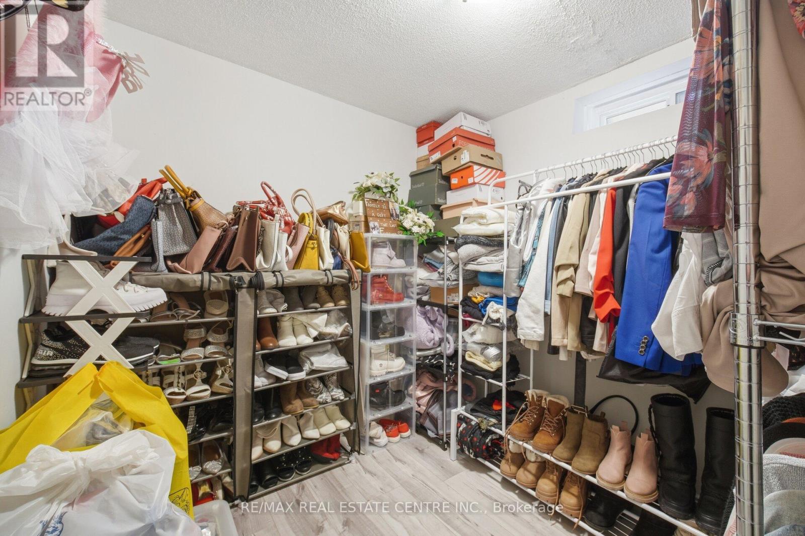 98 Cassander Crescent, Brampton, Ontario  L6Z 1Z2 - Photo 30 - W12958420