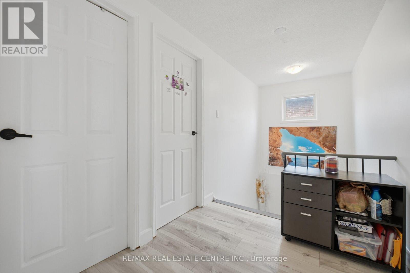 98 Cassander Crescent, Brampton, Ontario  L6Z 1Z2 - Photo 31 - W12958420